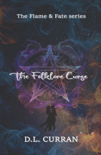 The folklore Curse