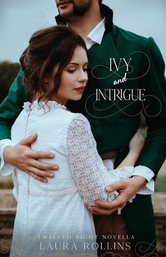 Ivy and Intrigue