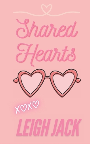 Shared Hearts
