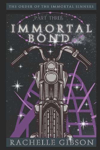 Immortal Bond