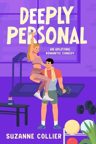 Deeply Personal