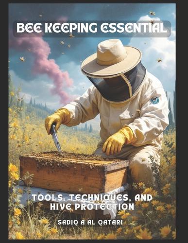Beekeeping Essentials