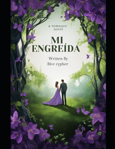 Mi Engreída