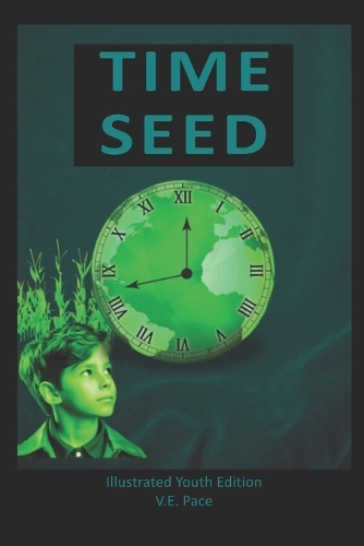 Time Seed