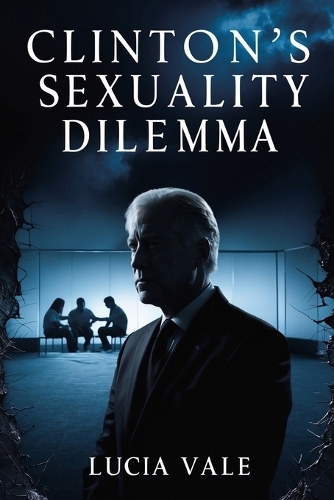 Clinton's Sexuality Dilemma