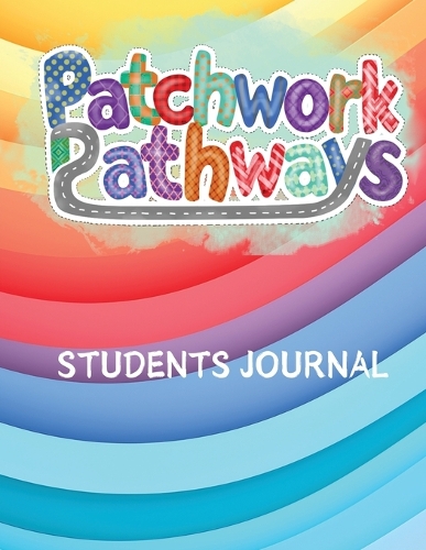 Patchwork Pathways