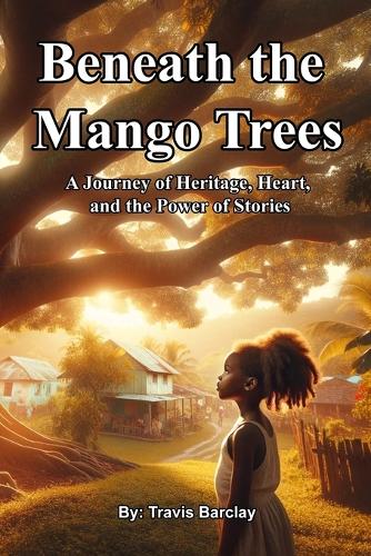 Beneath the Mango Trees