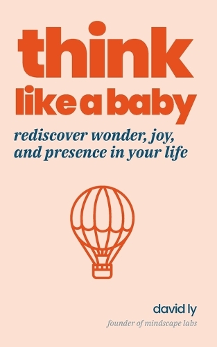 Think Like a Baby