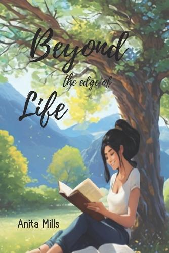 Beyond the edge of Life