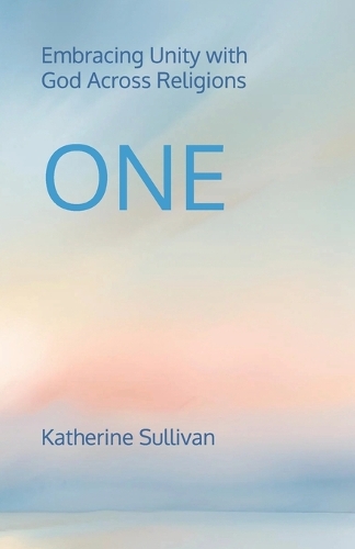 One