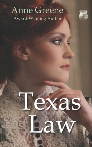 Texas Law