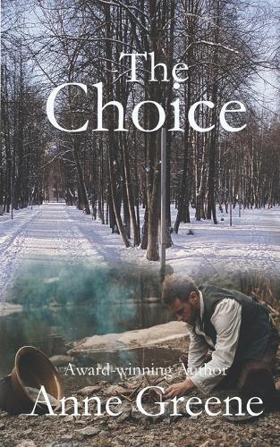 The Choice