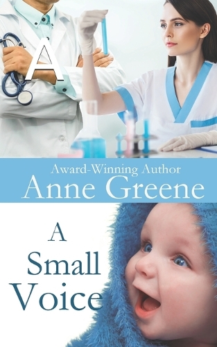 A Small Voice