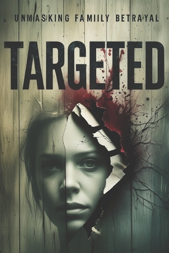 Targeted