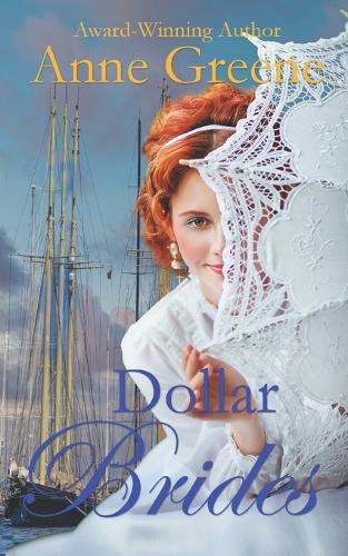 Dollar Brides