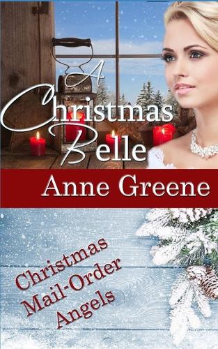 A Christmas Belle