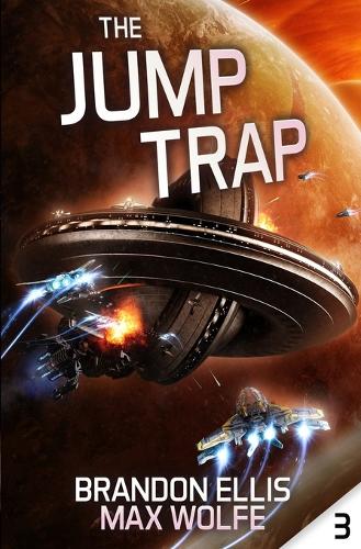 Jump Trap