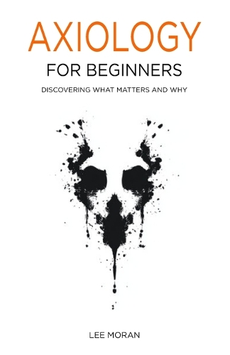 Axiology for Beginners