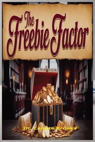 The Freebie Factor