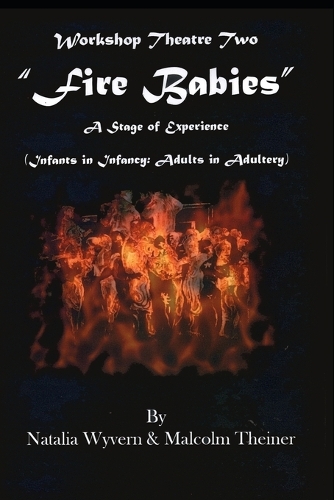 Fire Babies
