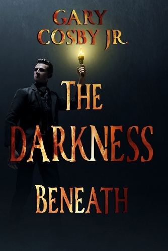The Darkness Beneath