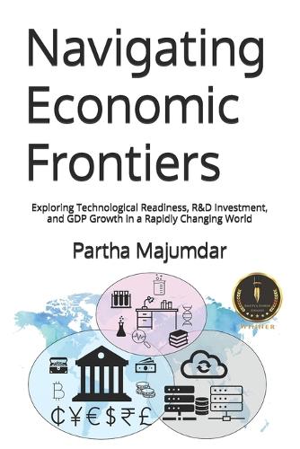 Navigating Economic Frontiers