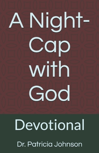 A Night-Cap with God