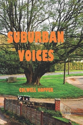 suburban voices