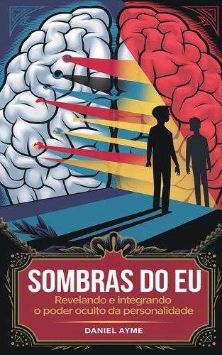 Sombras do Eu