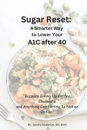 Sugar Reset