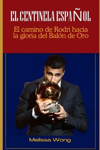 El Centinela Español