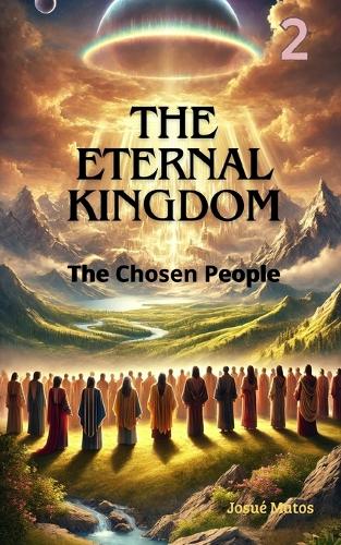 The Chosen People