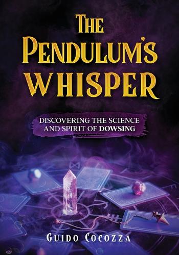 The Pendulum's whisper