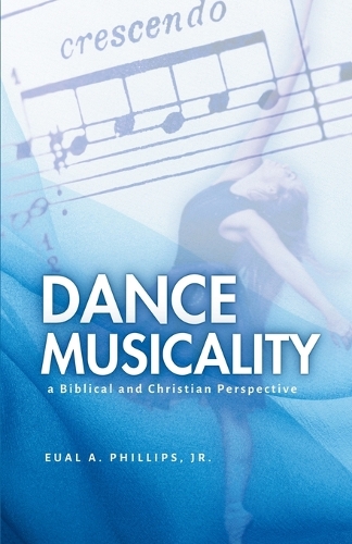 Dance Musicality