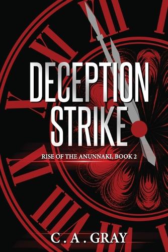 Deception Strike