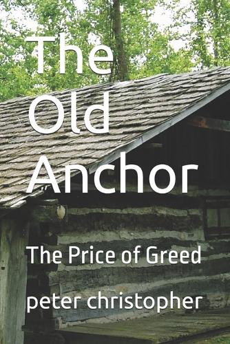 The Old Anchor