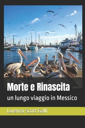 Morte e Rinascita