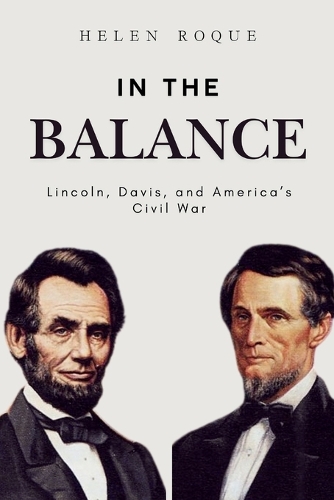 In the Balance
