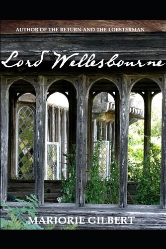 Lord Wellesbourne