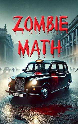 Zombie Math