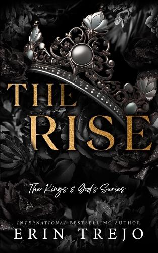 The Rise