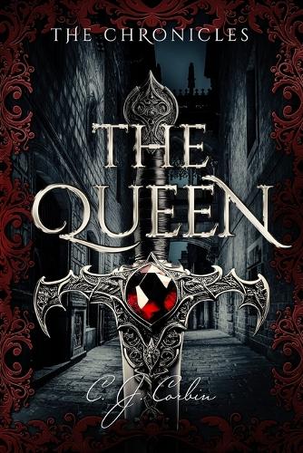 The Queen