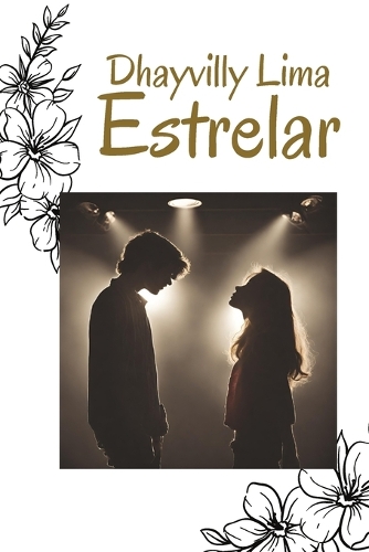 Estrelar