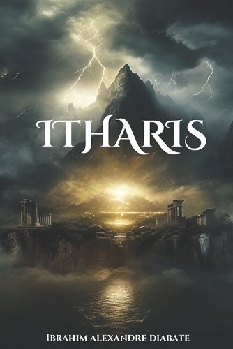 Itharis