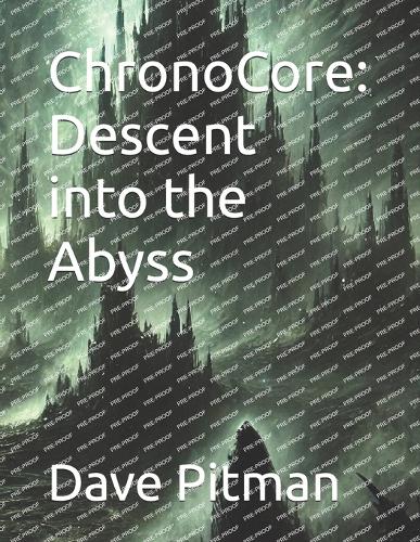 ChronoCore