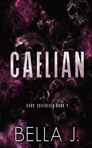 Caelian