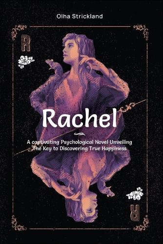 Rachel