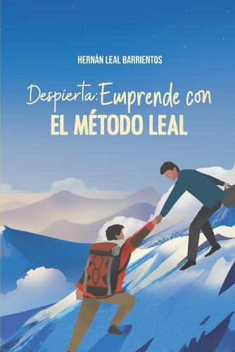 Despierta