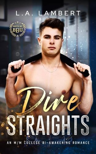 Dire Straights