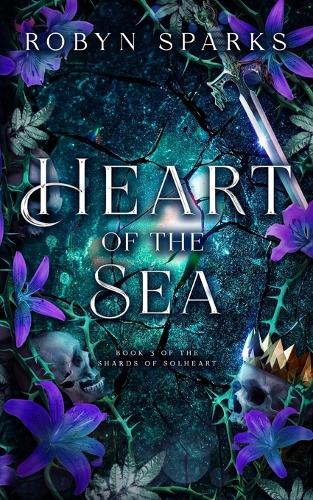 Heart of the Sea